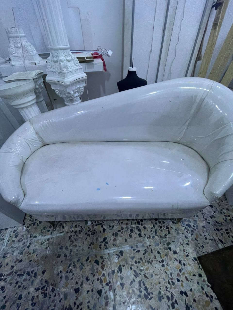 الشازلون ب100الواحد نضيف عنوان بغداد تواصل ***********
