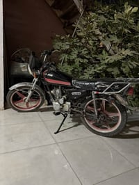 سافيني منفيس • ٢٠١٧ • مكينه ما تنقيص