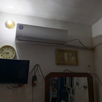 سبلت ميديا • ٢ طن • استعمال قليل