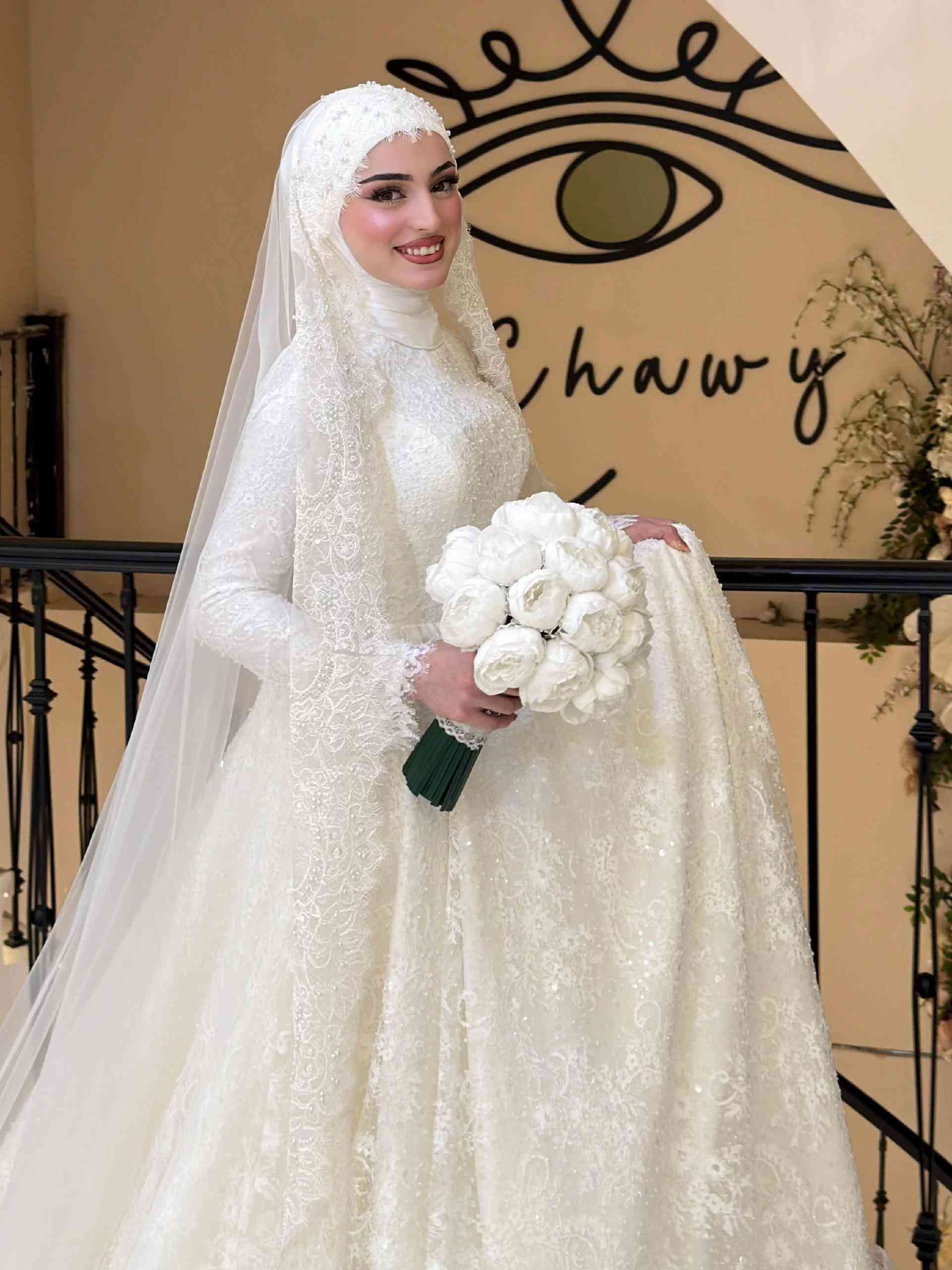سويتو موعد لو بعدكم 💍👰 دار إيلا لتاأجير بدلات الزفاف والمهر والحنه 🤎👰 عنونا بغداد م آلصدر الكياره قطاع 69استفسار اكثر واتساب ***********#بدلات_الاعراس_وحفلات 
