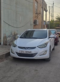 شكل ٢٠١٥ • فول مواصفات • رقم اربيل