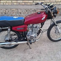 كلك كلك • موديل 18 • خمسه كير