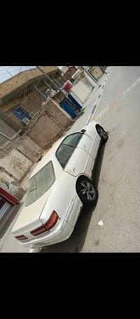 مكفولة • مكينة • كير نعمة