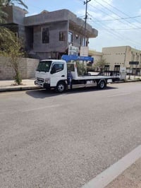كنتر • كرين راك • ٢٠١٣