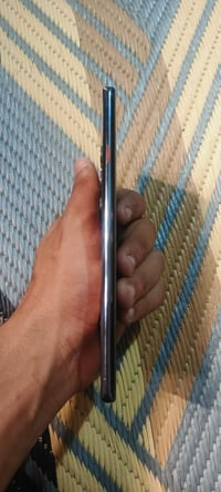 كامون 40 برو 5G • ٢٥٦/٨ • الحسينيه الراشديه