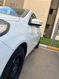 صني • ٢٠٢٤ • كفالة عام