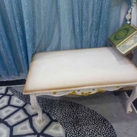 ميز جديد • بعقوبه • بيه مجال