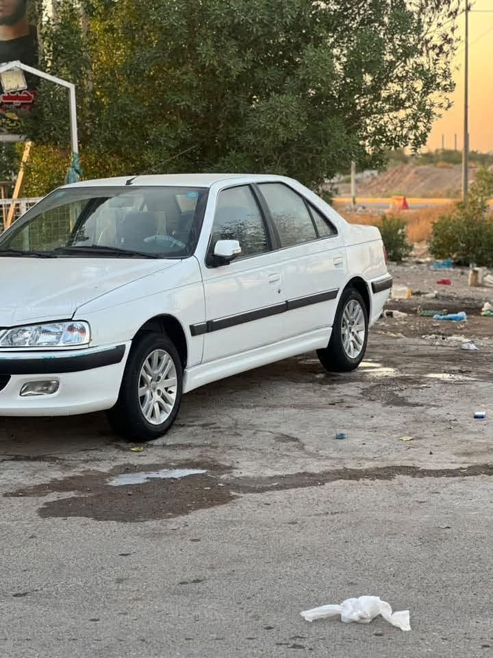 السلام عليكم بيجو بارص ٢٢
كفاله عامه عده شبر بارد بلبنيد 

ماشيه ٤٩ الف على وضع شركه حره 

تبريد ثلج ❄️ 

السعر ٧٢ بيه مجال 

بغداد ما متواجد انتريت اتصل ***********

