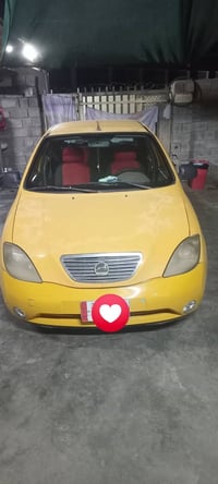 طيبه • قرب جسر الدوار • وبيه مجال