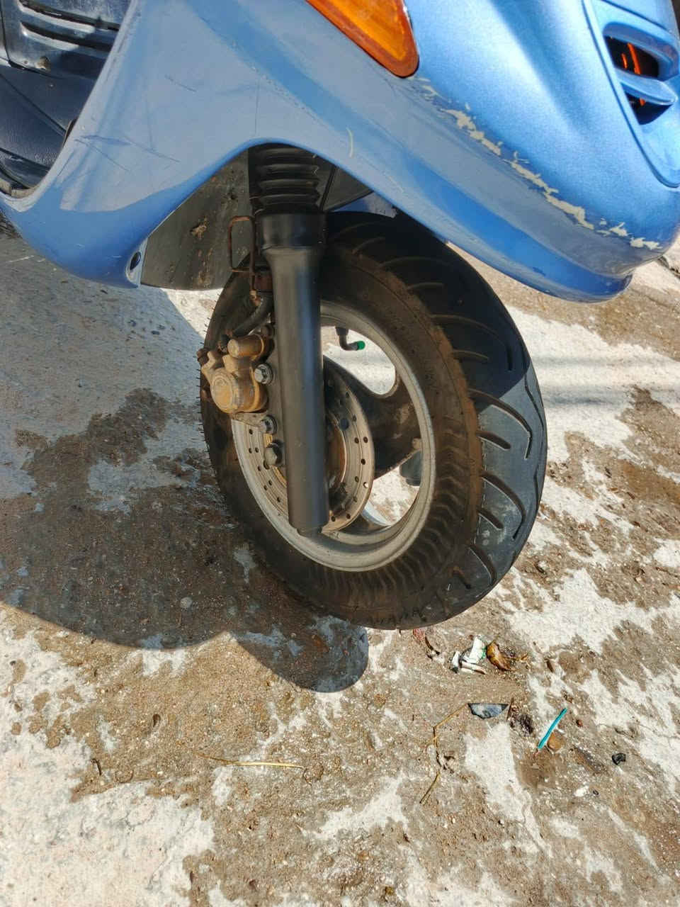 فراشه فحل دسك  نضافه 100%100 جاهزه محرك شرط مامفتوح سلف هندر كهربائيات كله شغال 
575 بيهه مجال مكاني نجف ***********
