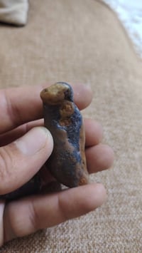 حجر • طاقة • اصحاب الخبره