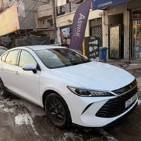 كن بلاس • ٢٠٢٥ • ماشيه ١٠٠٠٠