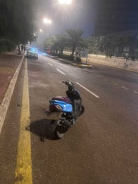 ماكس قجمه • 55شلعه • معدل سلف