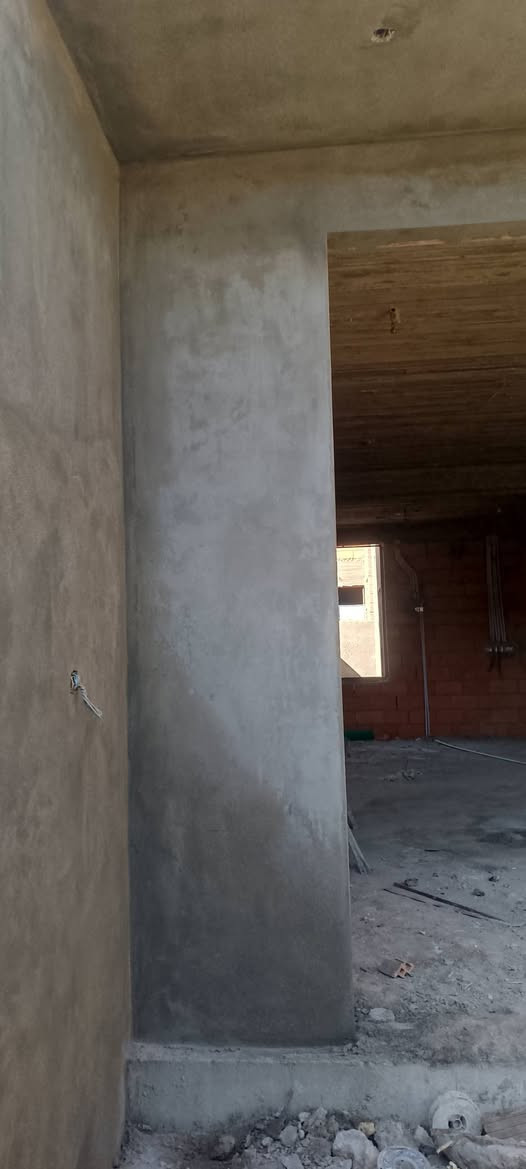 لباخ درج اولى شرط المتر ب6نشتغل عندي كادر ***********
