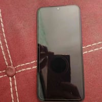 جالاكسي A26 5G • استعمال قليل • نظيف
