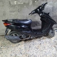 بريز • نضيفة • تكلب