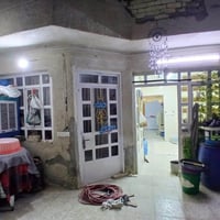 بيت رانيا • الشعله • ١٠٠م