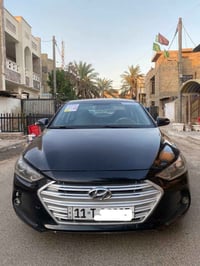النتراء خليجي 2016شكل 17محرك 2000دوش مكفوله تخم تاير صدر جديد مدوشمه ف...