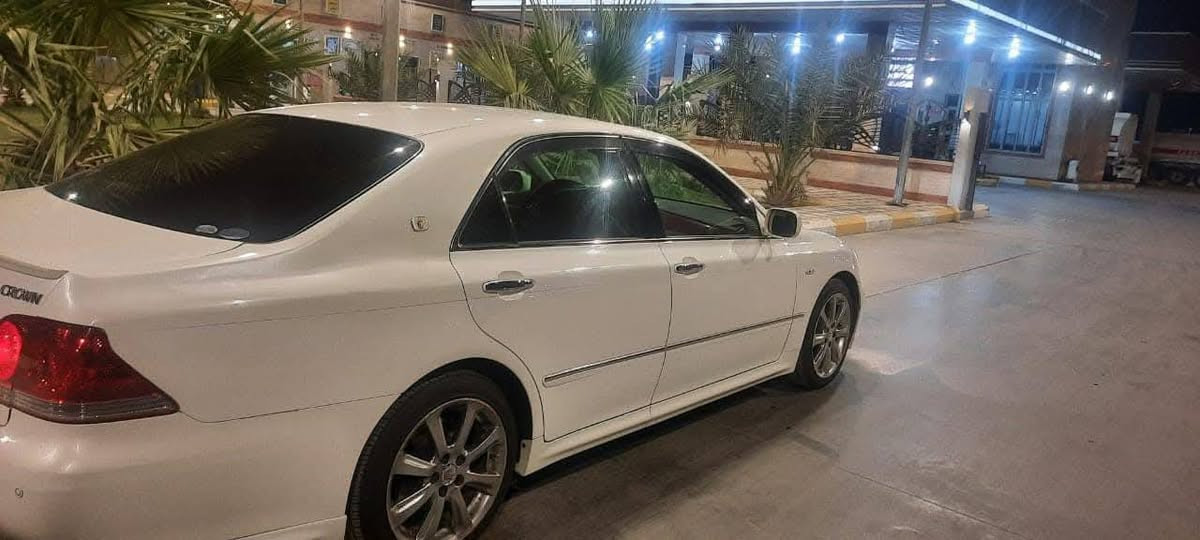 ماجسته • جديده • رقم الناصرية