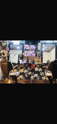 مري ٢ • رف • الانبار رمادي ابوطيبان