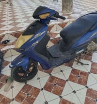 سكنس • ماكس • مراوس