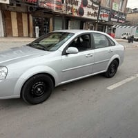 اوبترا خليجية • ٢٠٠٧ • ١٥٧٠٠٠