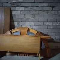 ملحقات تخت • شراي • واتساب