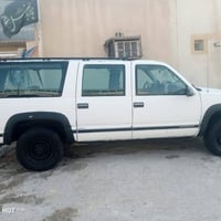 بهبهان شفر فحل موديل97 رقم مثنى ابسمي سياره رقم نكليزي حداديه 100 بل10...