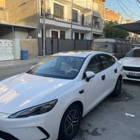 سيل 5 • فول مواصفات • مكفولة