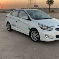 اكسنت خليجي • ٢٠١٣ • ١٦٠٠