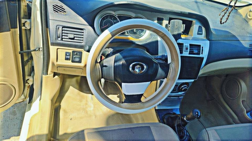 كريت ول فولكس
موديل 2011
مصفره غرامات
رقم بغداد تحويل مباشر
محور محرك كورلا كير عادي
كهربائيات حساسات شاشه كلها شغاله 
نقص كمبريسر فقط بوخ وعفته 
صدر نص عمر
بيها رصعات خفيفه موضحه بالصور
مكاني بغداد الشعله
٤٥ وبيها مجال بسيط
واتساب موجود
*********** الفلوجة, الأنبار
