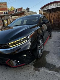 ارخص Gt 2022 فورتي gt محرك 1600 تيربو مكاني بسمايه السعر 123 077028082...