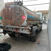 ئه م تانكيه بؤفرؤشتنه 07504760147/07504425282