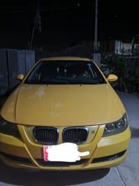 موديل ٢٠١٣ • بابل الطليعة • مكفولة ربع