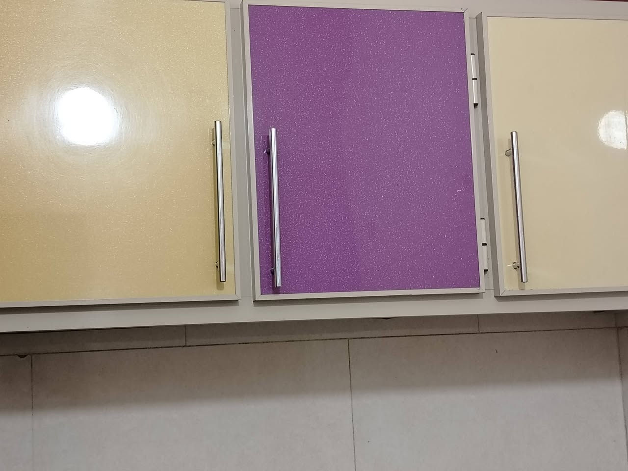 غراض للبيع الرقم ***********
