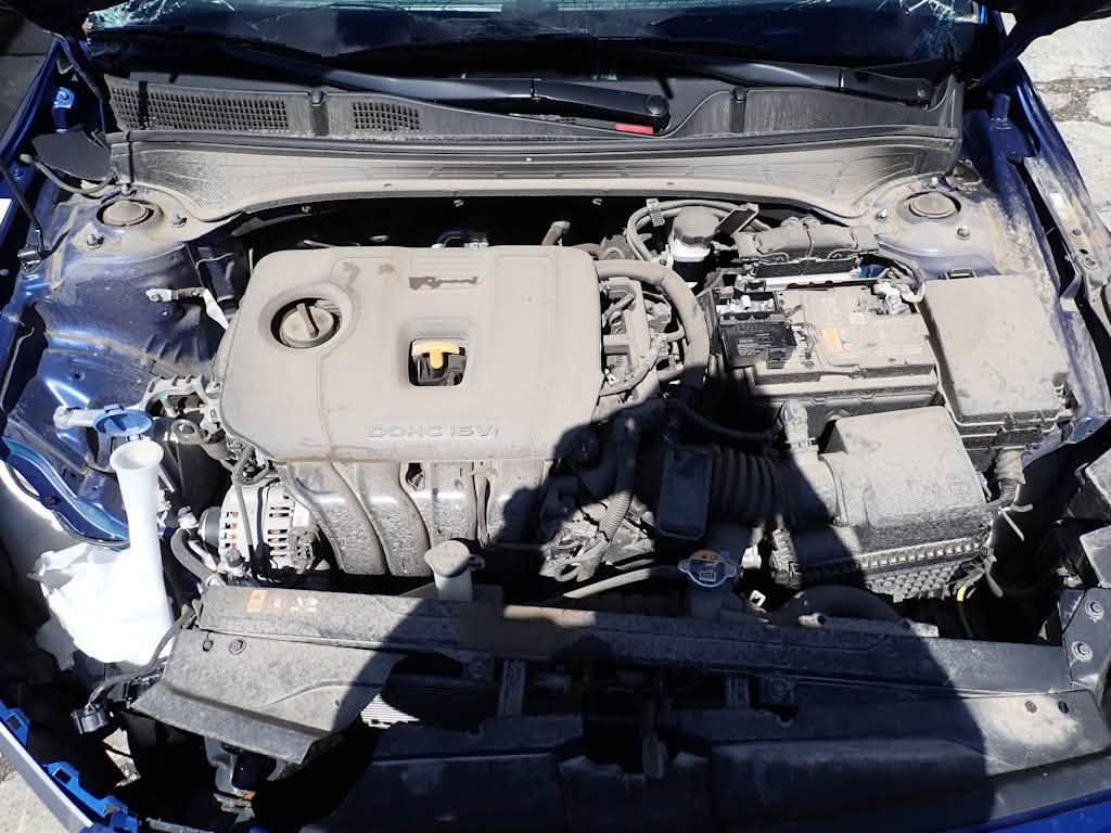 Kia Forte LX 2023
مكينه DOCH 
ممشاها 17,000mi 
وكل تفاصيلها موضحه بالصور 
سعرها مناسب 
واصل بغداد مصلح ومكمرك $12500
تستلم كامل وبيها مجال للشراي 

اي استفسار ***********

نص مكتوب في الصور:
- 48272314