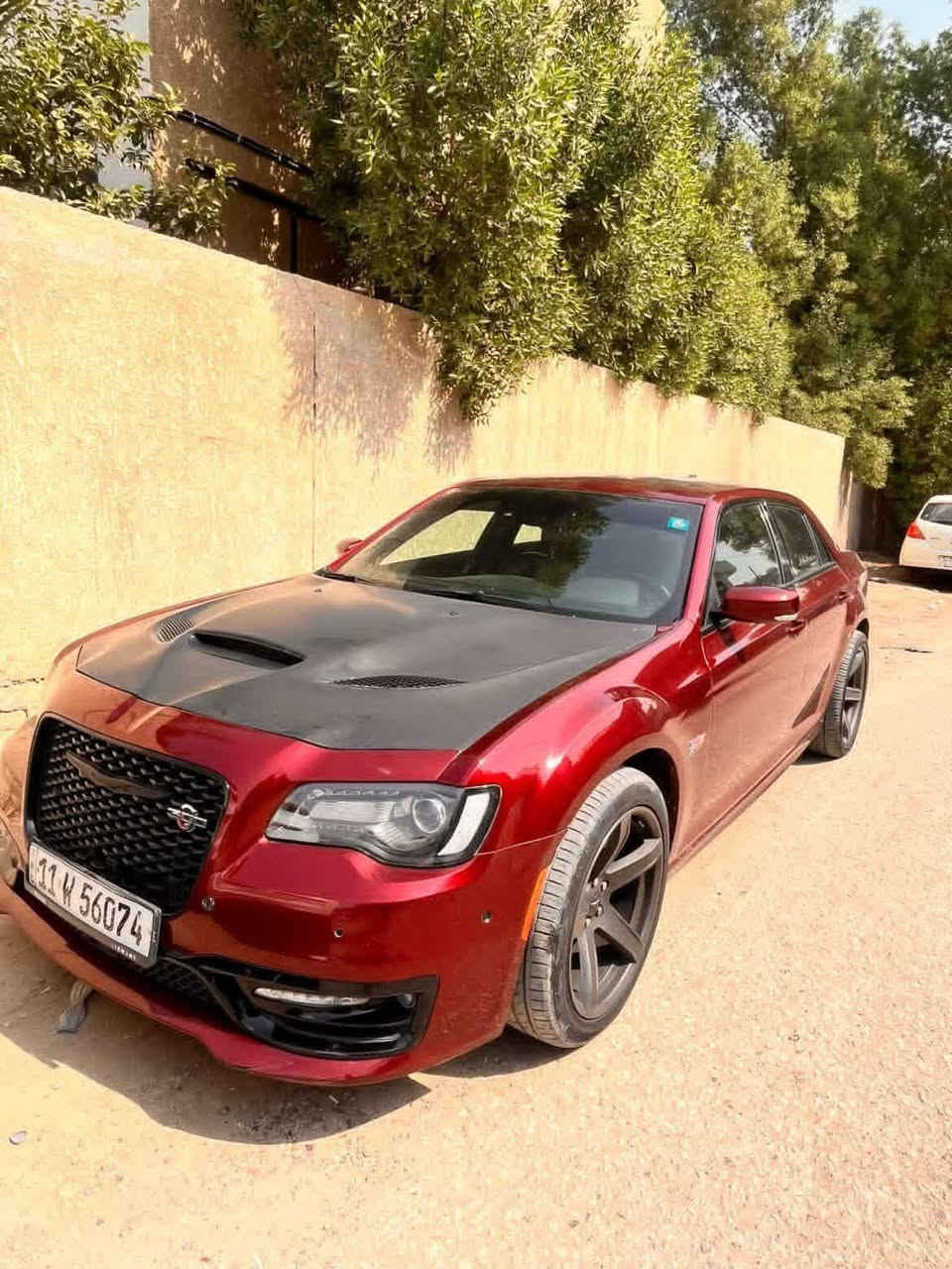 فول مواصفات • اعلى فئه • ٢٠٢٢
