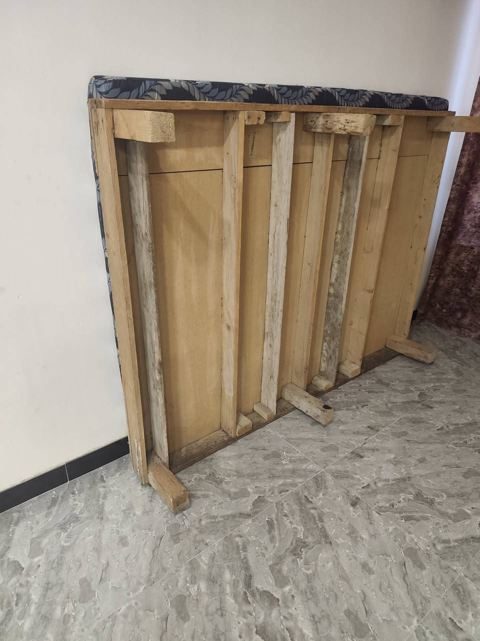 السلام عليكم صوميةودوشك مالتها سعر ٦٠ثنينهن مكاني شعلة ***********
