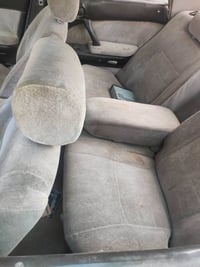 بطة • مامسجل • محرك نضيف