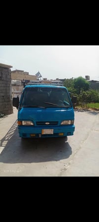 شاصيه مفطور • ١٩٩٤ • كتاب حجز