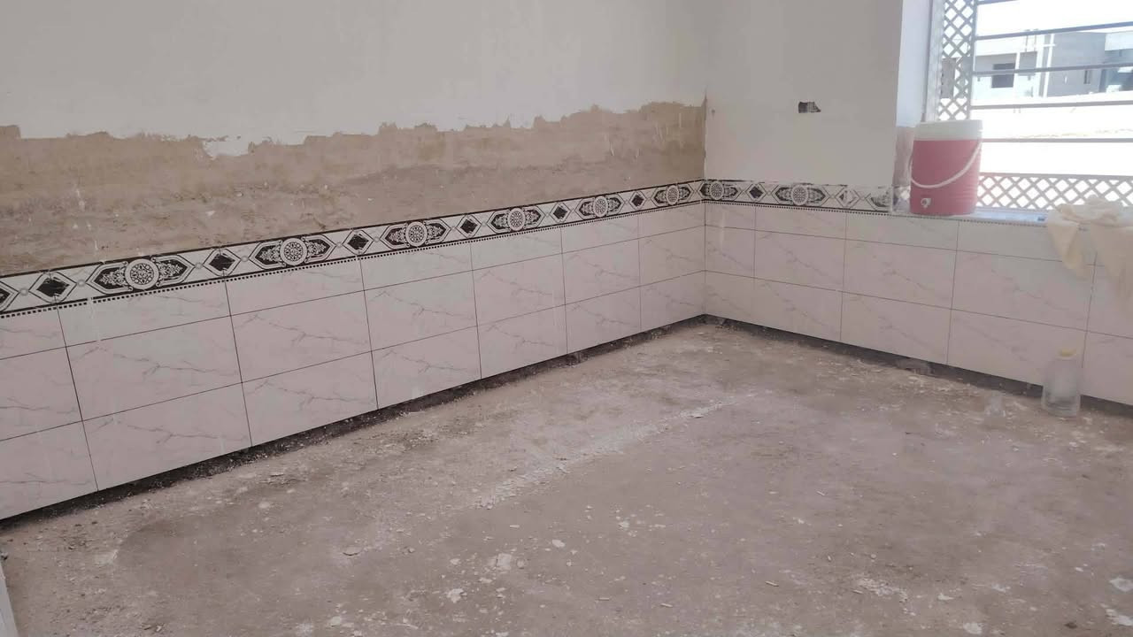 @إشارة متفرق حاليا شغل درجة اولى سعر 5داخل حديثه 
شغل ع ليزر وكبان شرط جيب مهندس اخوكم ابو كيان ***********
@إشارة
