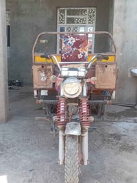 ستوته • ٢٠١٨ • مكينه نظيفه