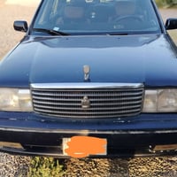سوبر ارنب • موديل 93 • اوتوماتيك