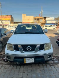 نيفاره • ٢٠١٢ • بصره جزيره
