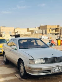 بطه منفصل • ٩٤ • رقم نجف