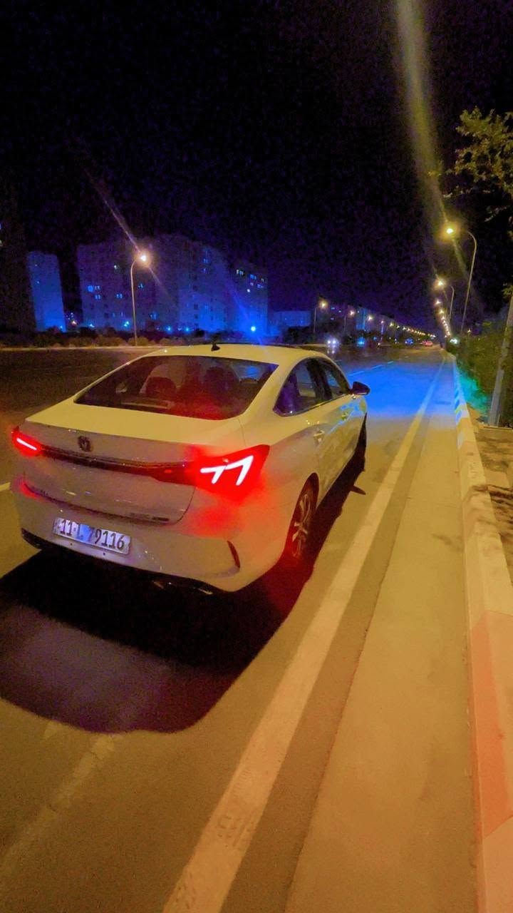 اقساط اقساط
سلام شانجان ايدو بلاس 2022 لبيع اقساط مقدمة 50 ورقة عنواني بغداد البياع لتواصل ***********
