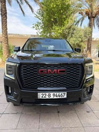 جمسي دنلي • ٢٠٢٢ • رقم اربيل