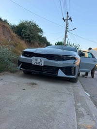 ٢٠٢٥ • كفالة • بدون ايربك
