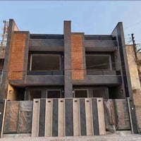 مشتملات عدد 2 تون للبيع 🏠 مساحة 100 متر للواحد 📍 حي الجهاد، المخابرات،...