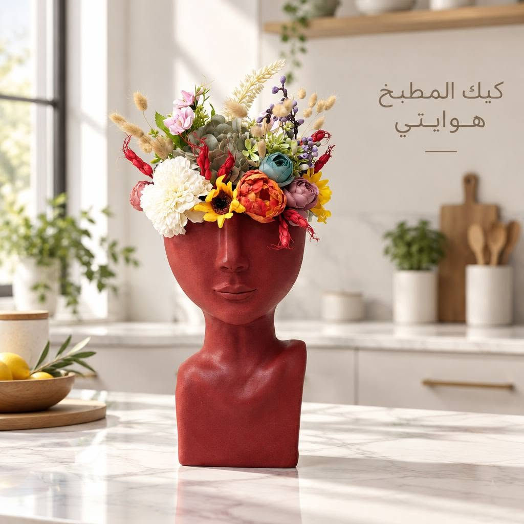 كيكات • حسب الطلب • بغداد